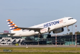 Airbus A320-232