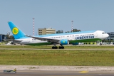 Boeing 767-33P/ER