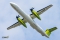 Bombardier DHC-8-402 Q400