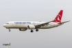 Boeing 737-8 MAX