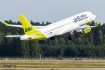 Airbus A220-300