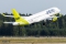 Airbus A220-300