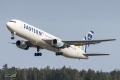 Boeing 767-336/ER