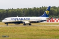 Boeing 737-8AS