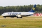 Boeing 737-8AS