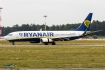 Boeing 737-8AS