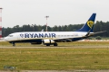 Boeing 737-8AS