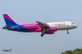Airbus A320-232