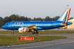 Airbus A319-111