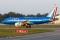 Airbus A319-111