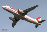 Airbus A320-232