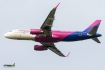 Airbus A320-232