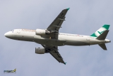 Airbus A320-214