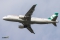 Airbus A320-214