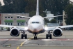 Boeing 737-8AS