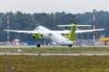 Bombardier DHC-8-402 Q400
