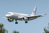 Airbus A320-232