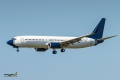 Boeing 737-89L