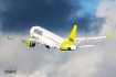 Airbus A220-300