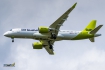 Airbus A220-300