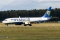Boeing 737-8AS