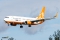 Boeing 737-82R