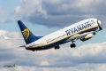 Boeing 737-8AS