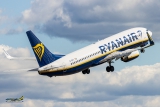 Boeing 737-8AS