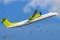Bombardier DHC-8-402 Q400