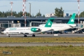 Fokker 100 (F-28-0100)
