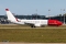 Boeing 737-8KN