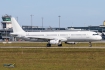 Airbus A321-231