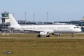 Airbus A321-231