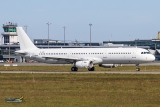 Airbus A321-231