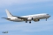 Boeing 737-8 MAX