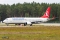 Boeing 737-9F2/ER