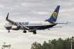Boeing 737-8AS