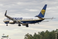 Boeing 737-8AS