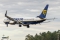 Boeing 737-8AS