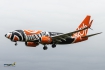 Boeing 737-75C