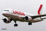 Airbus A320-214