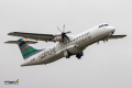 ATR ATR-72-600 (ATR-72-212A)