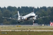 Saab 2000