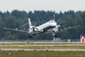 Saab 2000