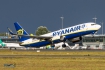 Boeing 737-8AS