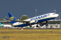 Boeing 737-8AS