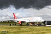 Boeing 757-28A