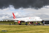 Boeing 757-28A