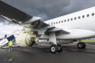 Airbus A320-214