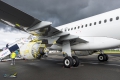 Airbus A320-214